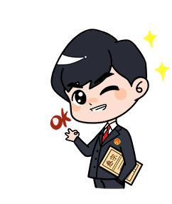 营口中院联合市司法局召开“线上服务平台及电子送达培训会”全面推动智慧诉服应用提速增效