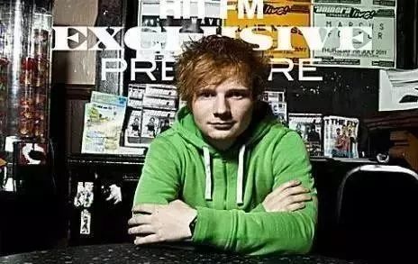 听完这10首歌，没有什么治不了！没有什么过不去