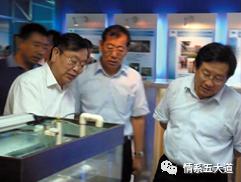 我的哥哥短文,李新民百科介绍