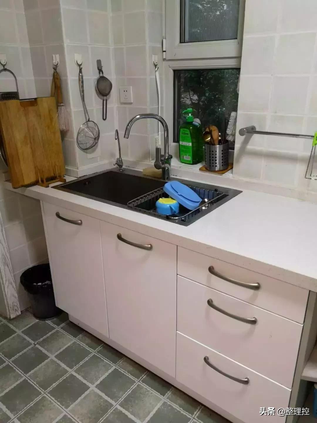 整理前整理后视频,整理前整理后图片