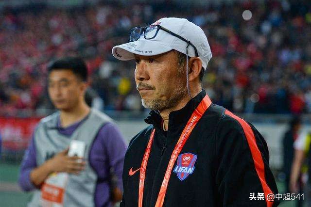 2018中超联赛重庆斯威,中超第八轮重庆斯威视频直播