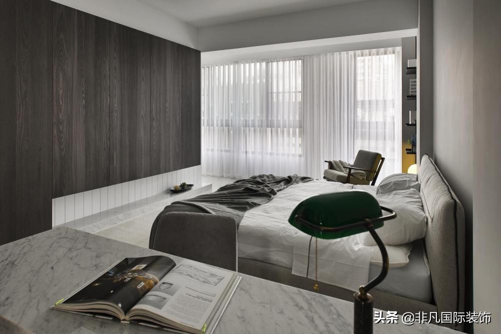 热死了该怎么办,热死了怎么缓解