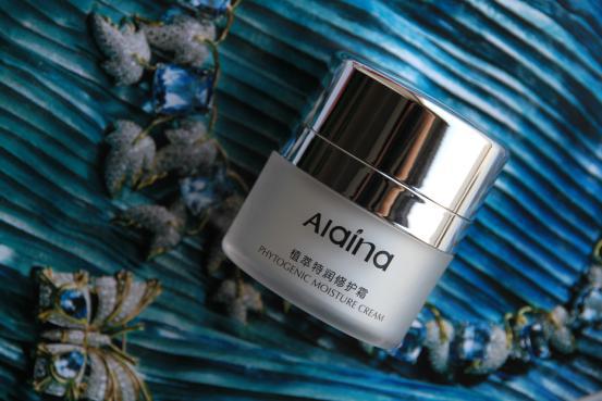 化妆后脸上过敏怎么办,脸过敏严重红肿爆皮怎么办