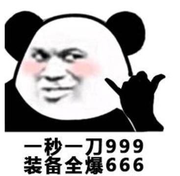 白嫖才是真正的快乐!Steam新品节,百款高质量游戏一次性玩到爽