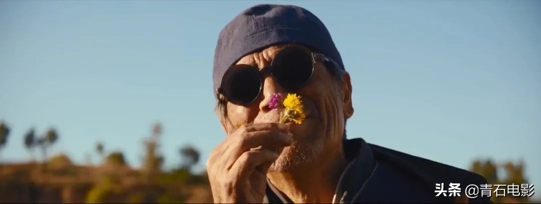 20年最火爆的十部剧,20年口碑最好电视剧