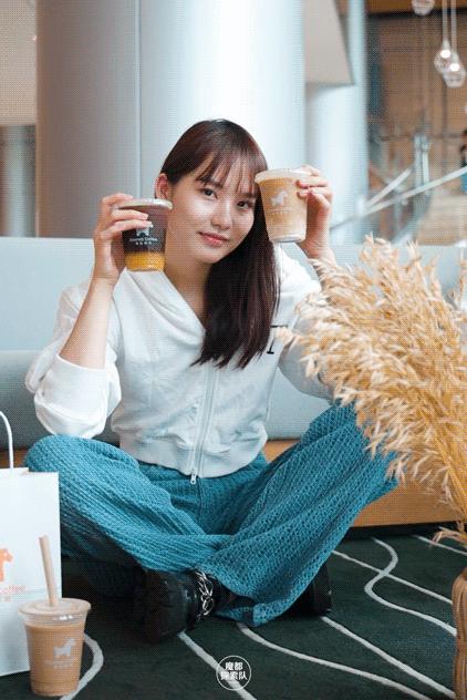 盛夏必喝！Nowwa小马果咖，冰爽一夏