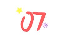 “喜欢绫波丽的男人脆弱还有恋母情结？”哈哈哈哈哈什么沙雕剧啊