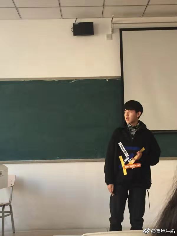 鏄撶儕鍗冪幒鐜嬭仾,鏄撶儕鍗冪幒鍜岀帇鎬濊仾鍚堢収