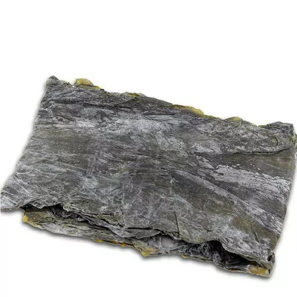 海产干货的种类图片及名称大全,干货海产品种图片及名称