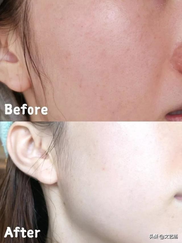 公认好用的5大保湿面霜,最近很火的面霜精华