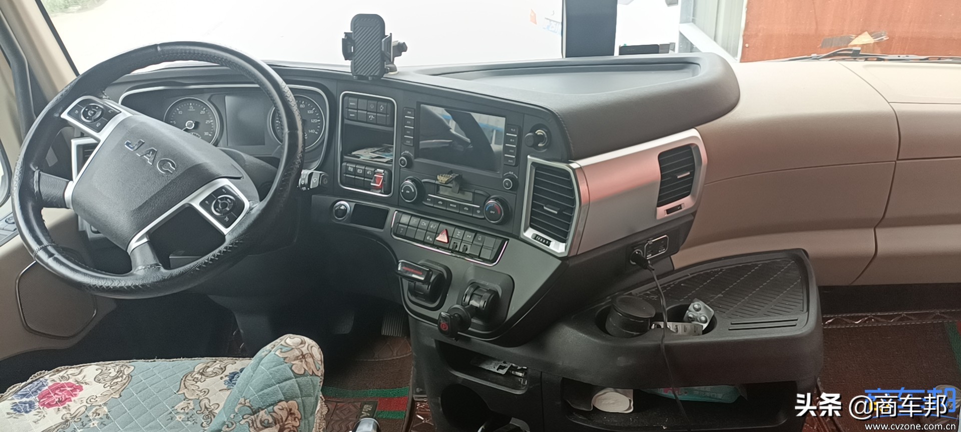 国五格尔发k7自动挡,江淮格尔发k7怎样开省油