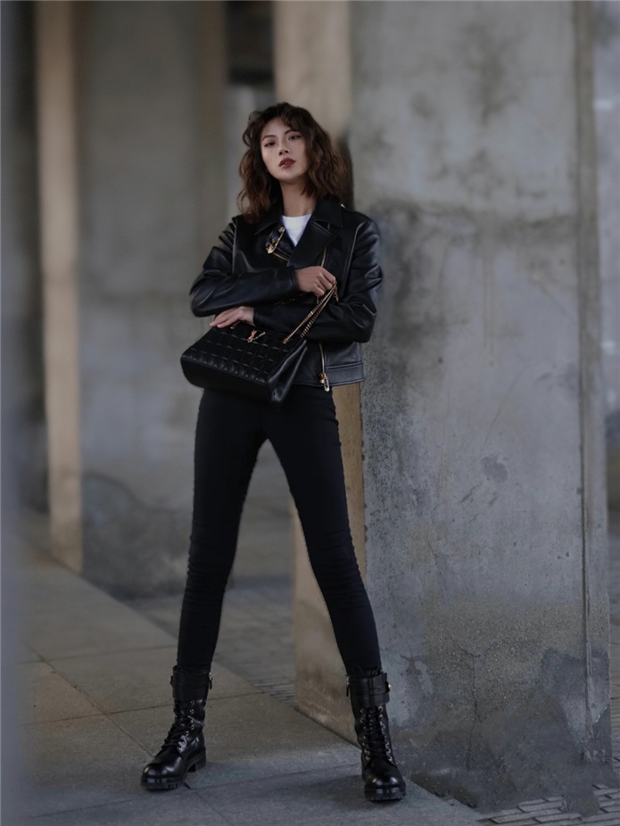 不同脚型适合的鞋子,鞋子不一定要贵只要合脚就行