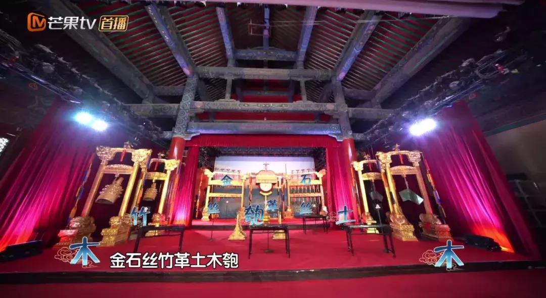 杨幂热巴baby双马尾气质动人,ab杨幂同框