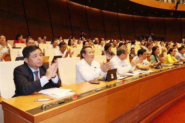 越南与欧盟具体哪些产品免关税,越南99%关税