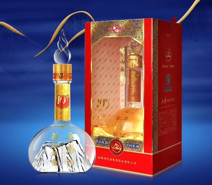 婚礼宴席用酒有哪些,婚礼宴会厅有柱子有什么讲究吗