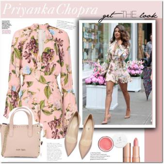 搭配你的高级时尚范儿,懂得搭配日系服饰