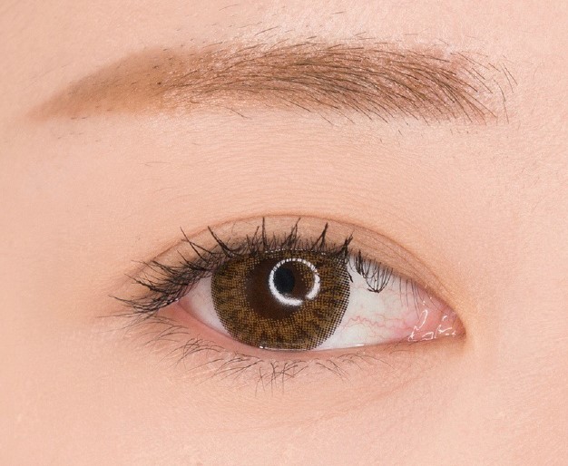 警惕！不卸妆就碎觉的危害~千万不要再犯