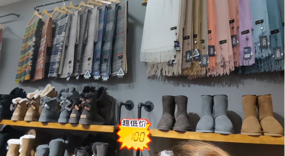 在农村做微商月入1万,做微商行业一年能赚多少