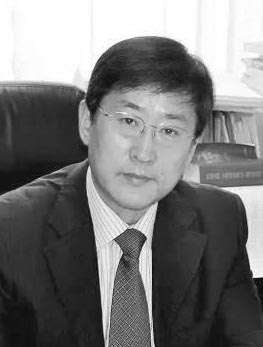 面向实践的中国宪法学