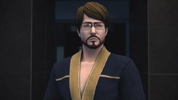 攻壳机动队重制版,攻壳机动队看哪一版