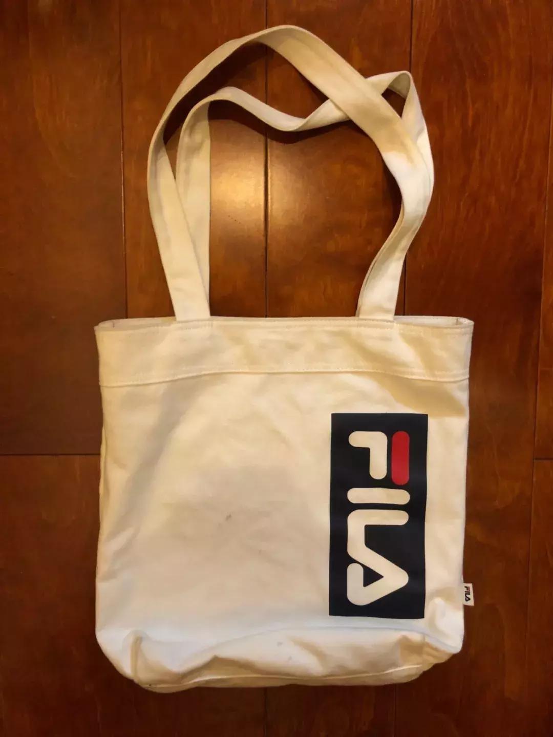 买包狂魔都有哪些,买包狂魔