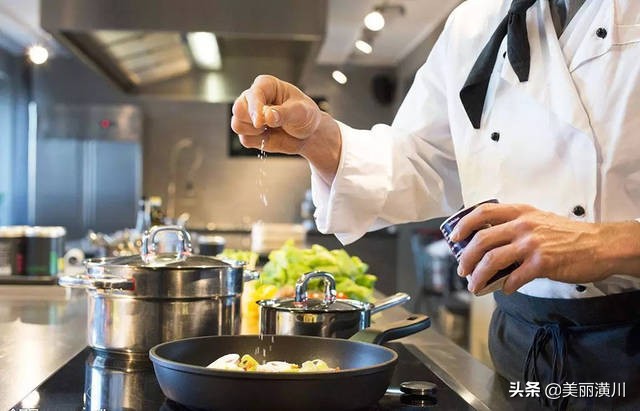 城管检查餐饮油烟净化器设备,城管查餐饮油烟依据