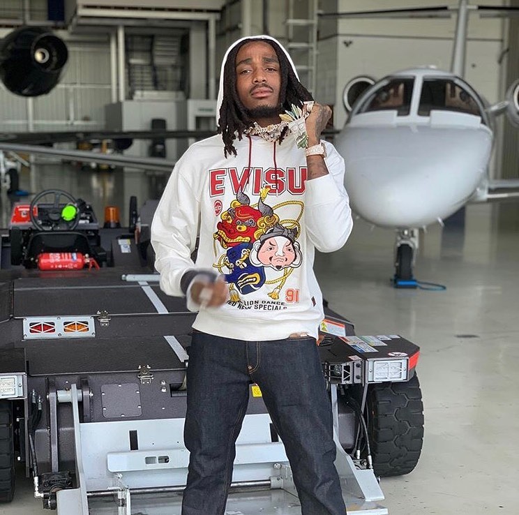 日系潮牌福神,冠希哥莆田鞋视频