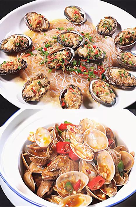 在合肥也能吃到地道的重口味,合肥好吃的鱼头1912