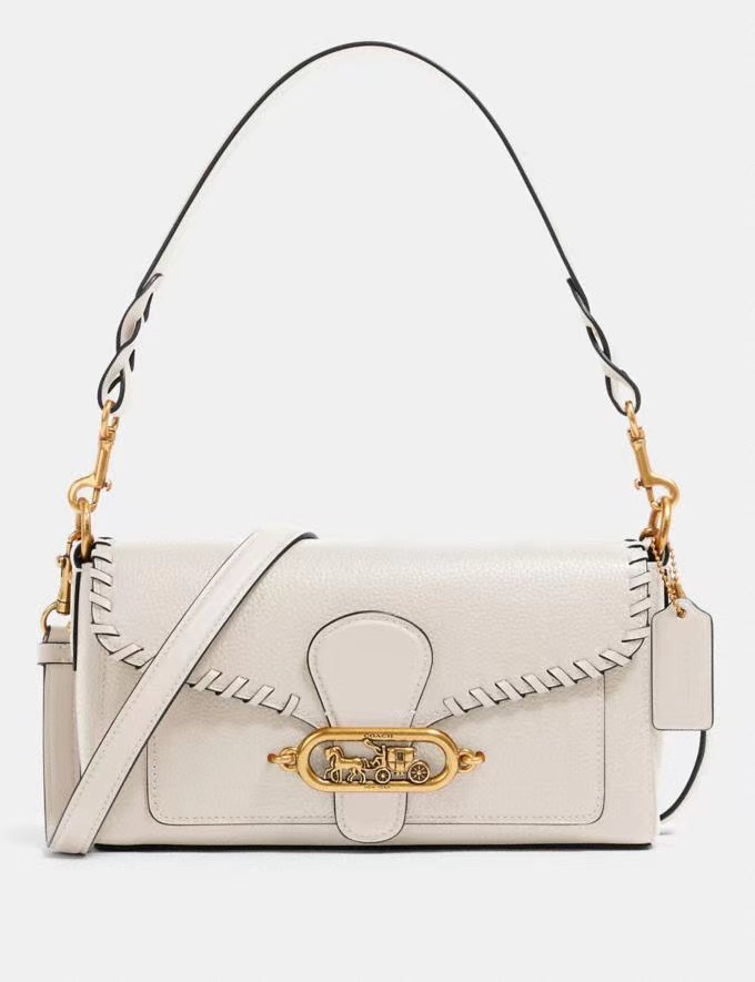 加拿大黑五苹果折扣,加拿大黑五抢购是哪一天