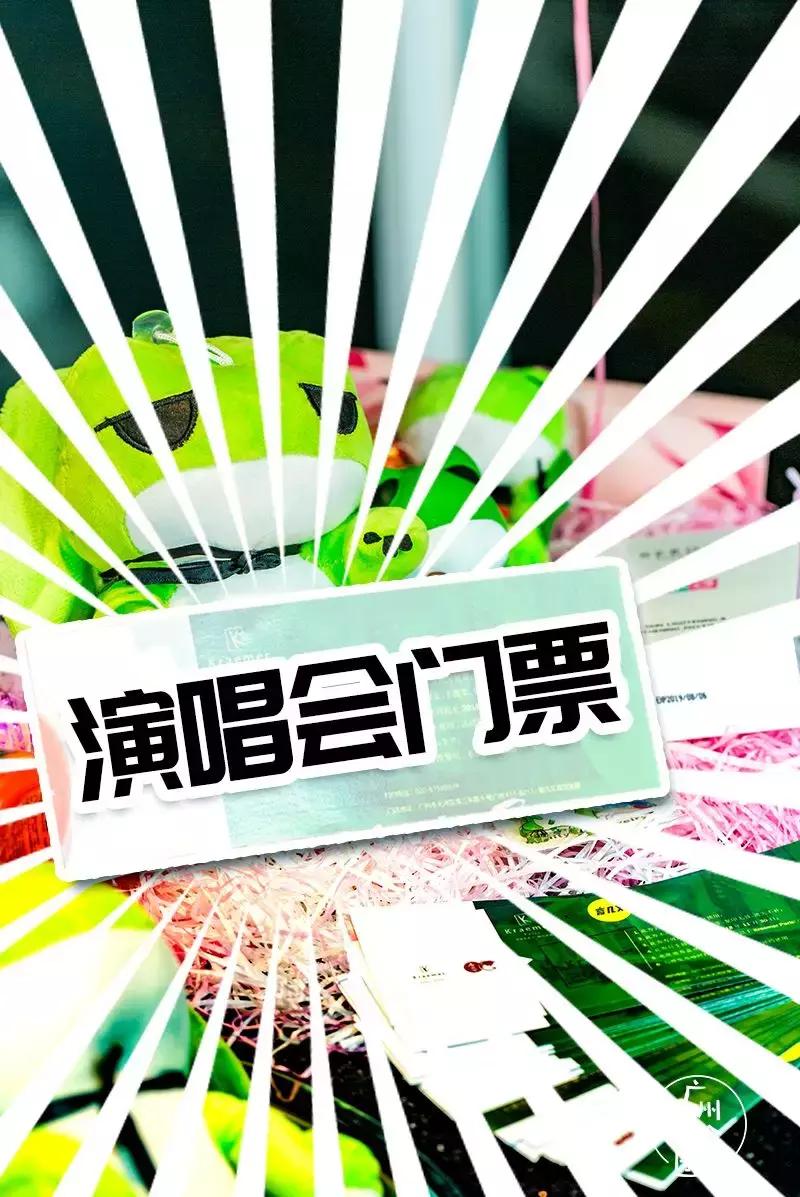 1元的大礼包,黑五大促ysl口红5折起限时抢购