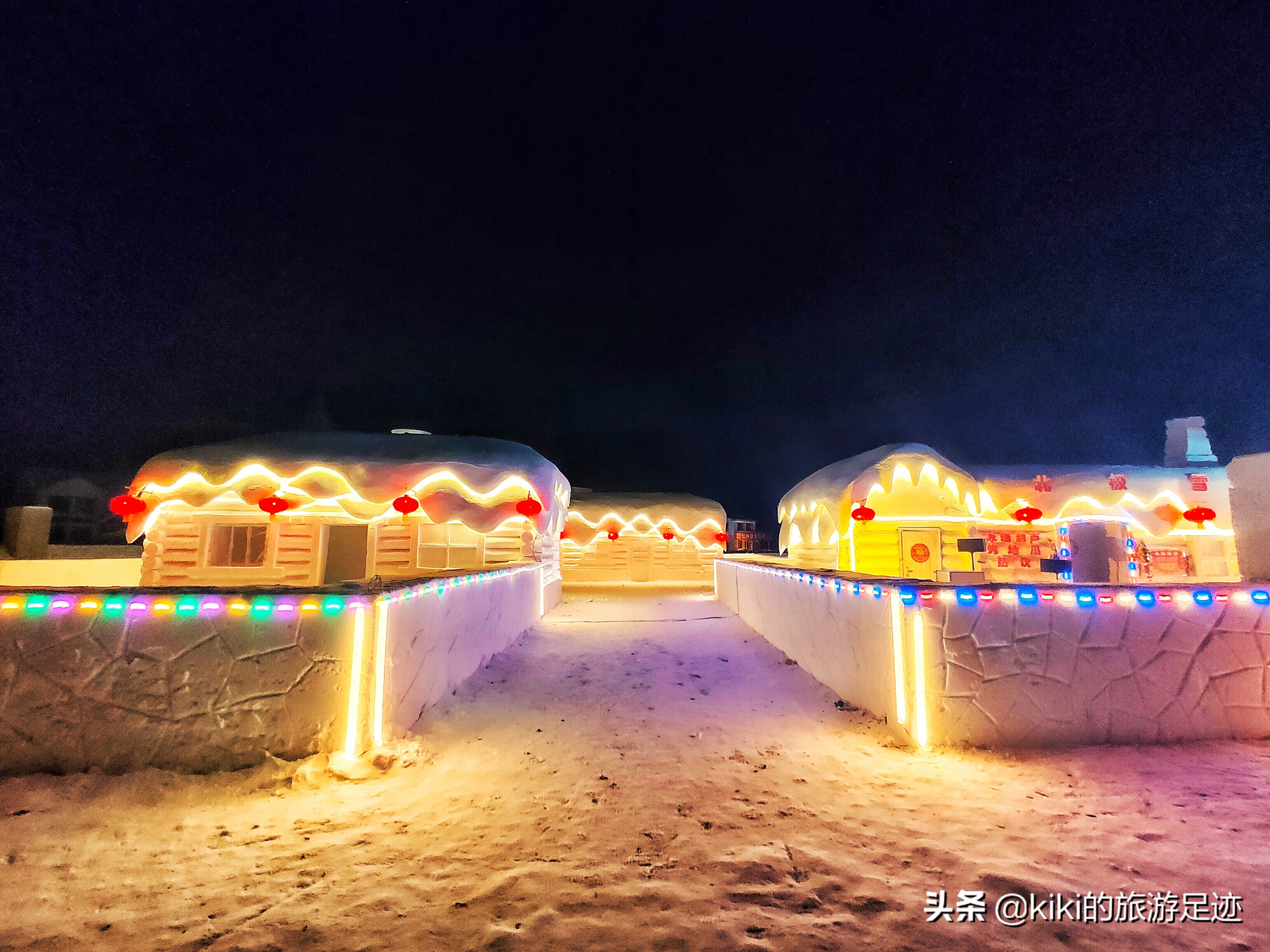 旅行需要克服哪些困难,旅行要做哪些事