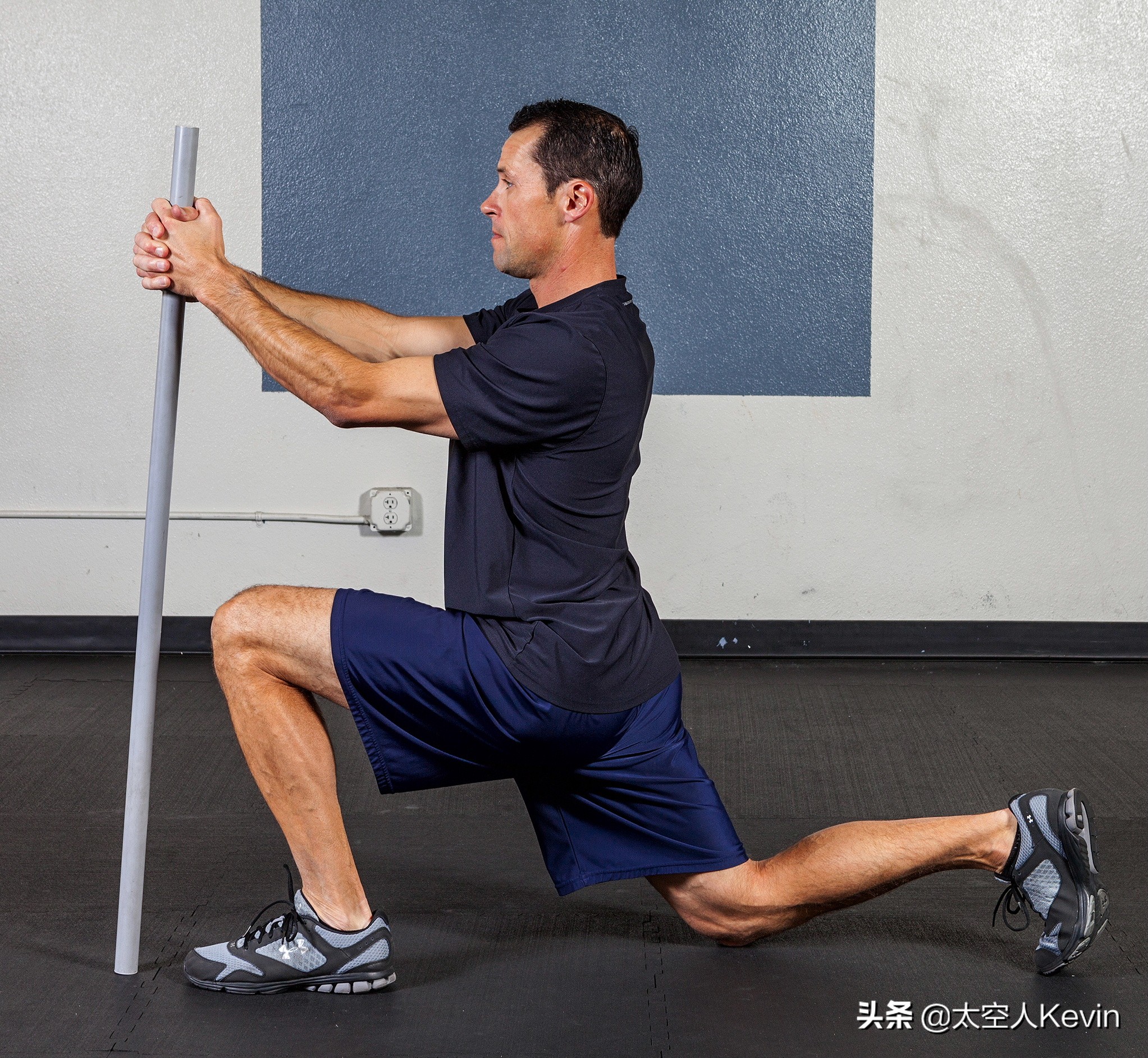 怎样让身体快速调整到最佳状态,怎么保持身体的灵活性