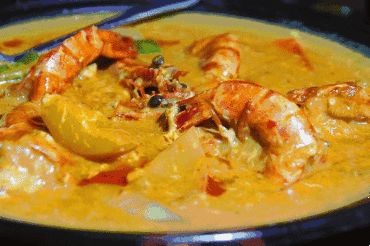 有哪些事情是你去了韩国才知道的,有什么事是你去到日本才知道的