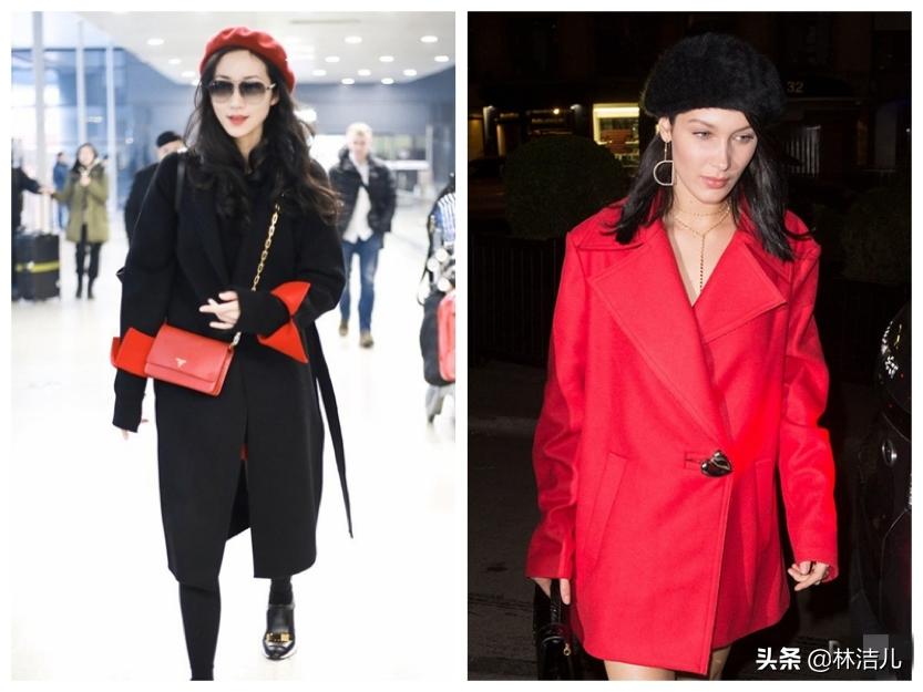 石原里美同款发型扎法,石原里美发型教程