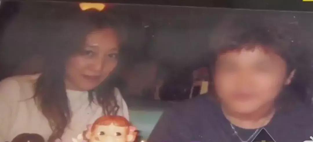 距离男友的自杀已经过去了7年，她是怎样渡过那个难关的呢？