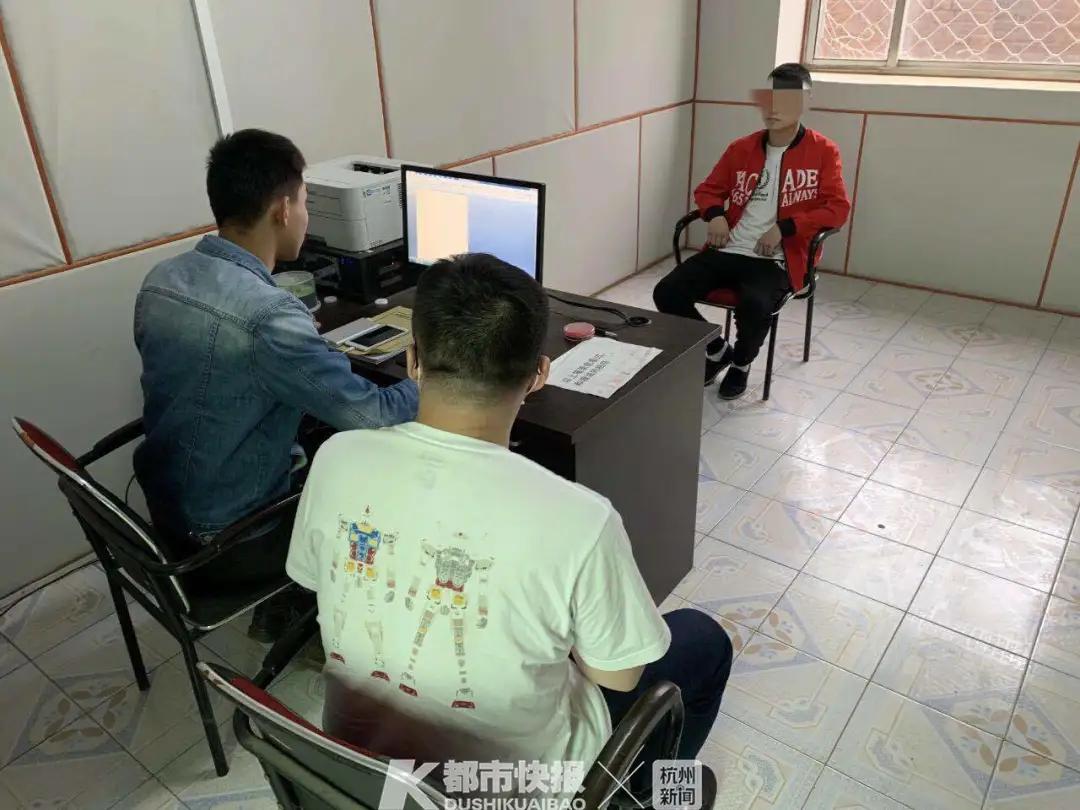 0.01元买视频网站会员1年！3名00后小伙盯上杭州某电商平台漏洞，薅羊毛十多万