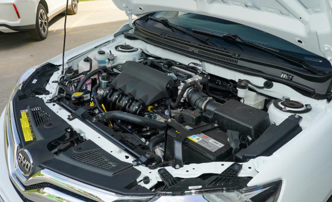 4万左右可以买什么车二手车,4万左右能买什么性价比高的车