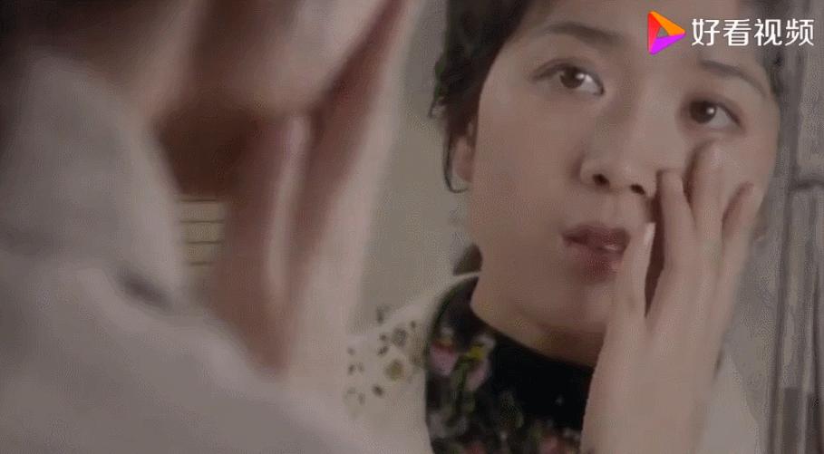 内地美人传下：痴情女真心错付客死异乡，狠角色渡尽劫波顶峰相见