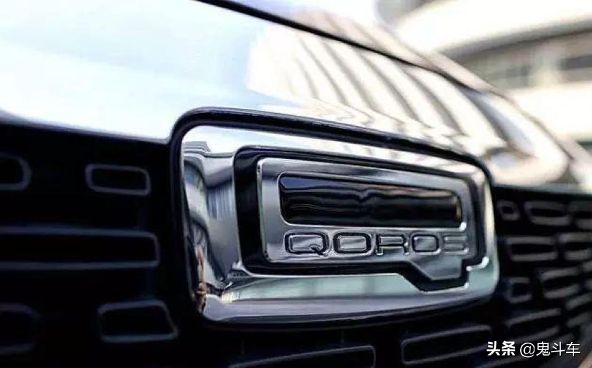 观致亏损,观致汽车为什么亏损那么多