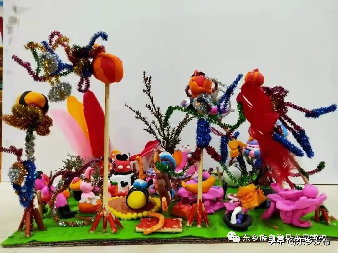 龙泉城东中学元旦文艺汇演,龙泉学校六一文艺汇演直播