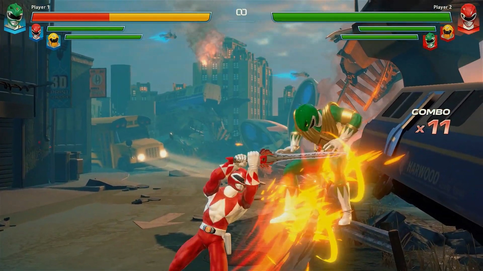 switch模拟器可以跟switch联机吗,手机switch模拟器能玩哪些游戏