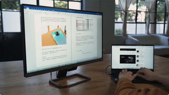 性能最强的轻薄笔记本,性能最强劲的轻薄笔记本