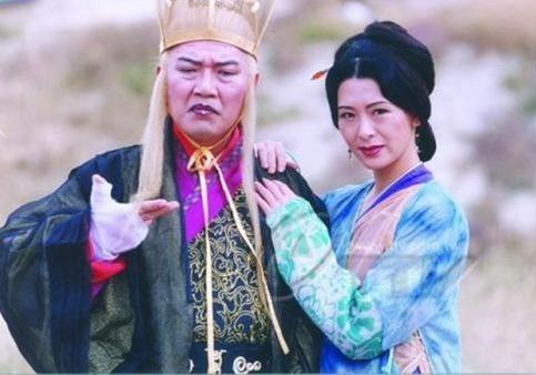 红楼梦冷知识完整版,红楼梦冷知识100例