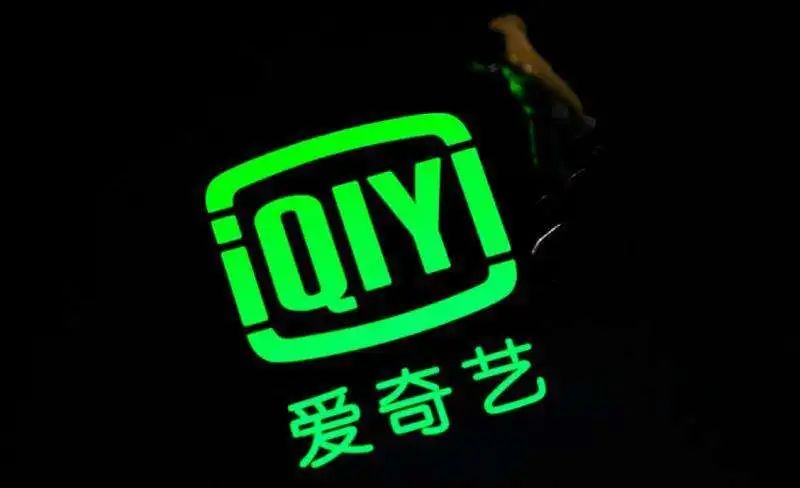 美国十大做空机构,为什么美国投资人疯狂抛售中概股