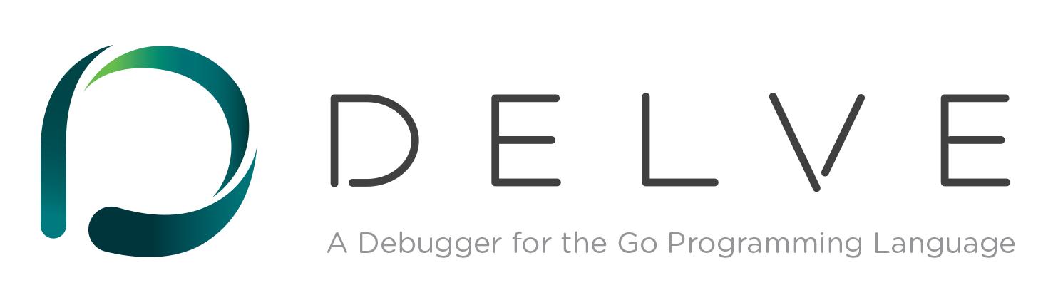 go绋嬪簭濡備綍璋冭瘯,go璇█delve浣跨敤鏂规硶