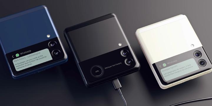 涓夋槦galaxyfold3鍙戝竷鏃堕棿,涓夋槦galaxyzfold3鏇濆厜