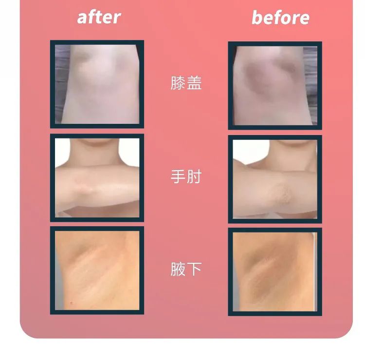 微生态丝滑乳|独特因子温柔呵护女性*处私**，快速提升女性敏感度