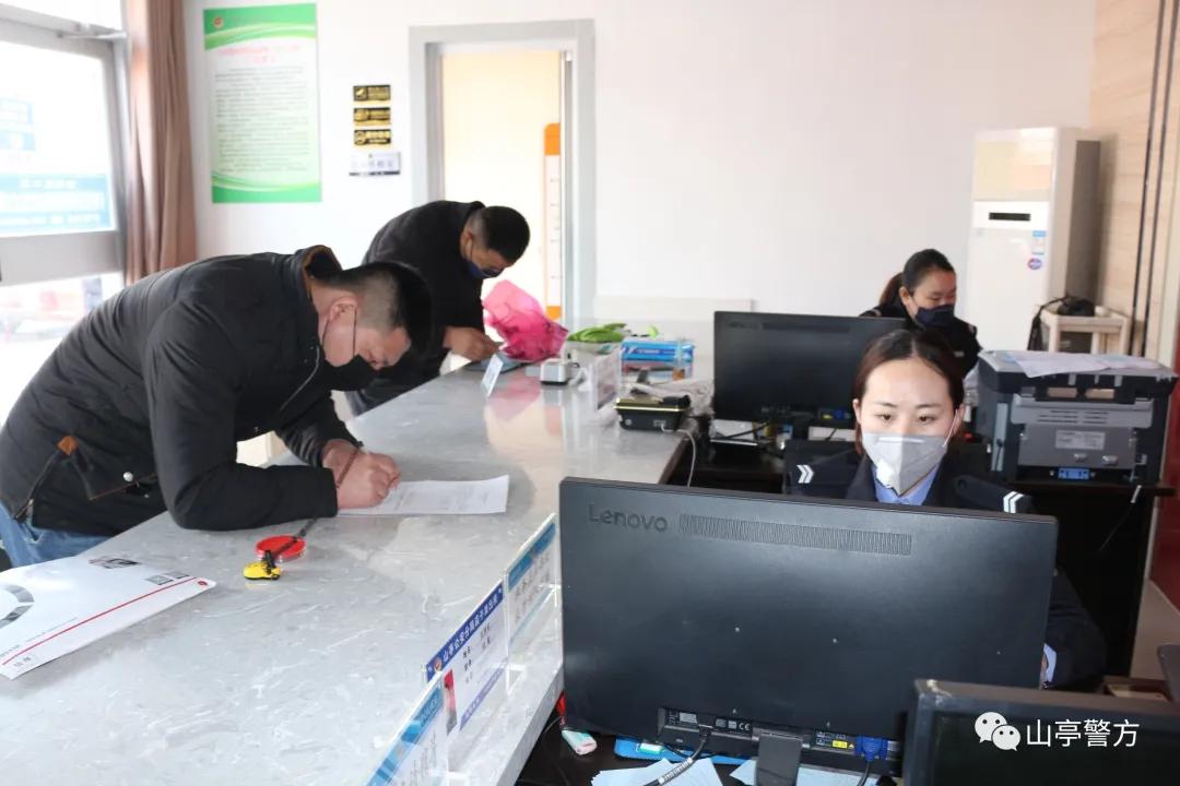 派出所继续做好疫情防控工作报道,派出所以饱满热情打好疫情防疫战