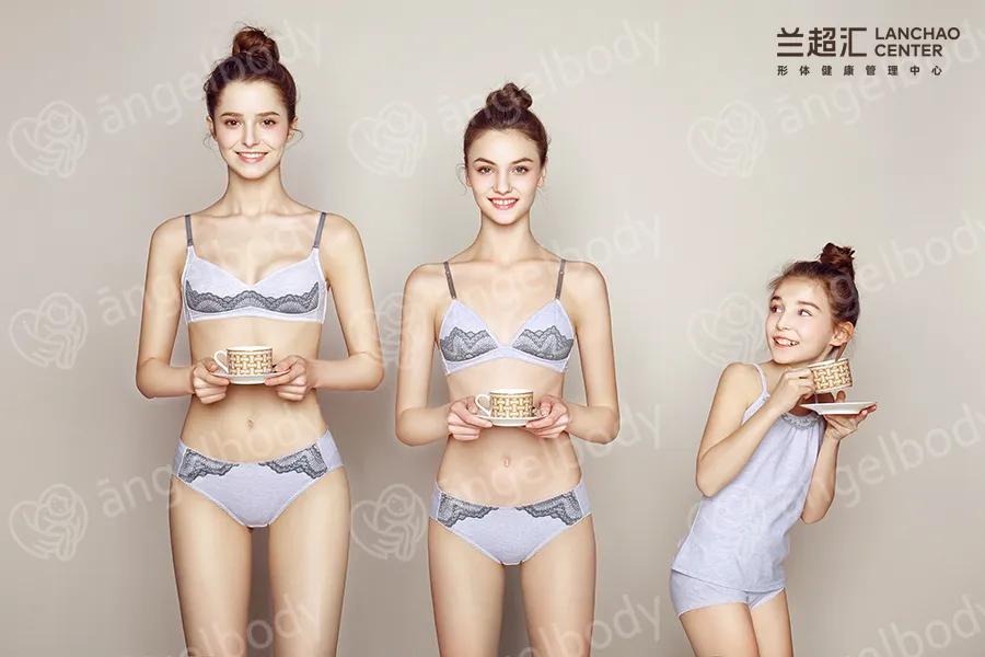 内衣专家推荐,内衣洗护专家