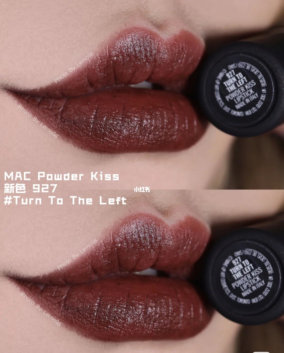 买了绝对不会踩雷的口红,买了不会错的口红平价